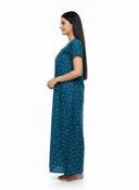 MSN-185G-BLUE (2).webp