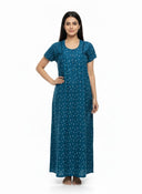 MSN-185G-BLUE (3).webp