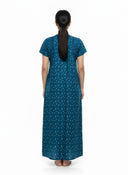 MSN-185G-BLUE (4).webp
