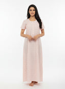 MSN-182G-LPEACH (1).webp