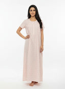 MSN-182G-LPEACH (3).webp