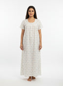 MSN-181G-CREAM (1).webp