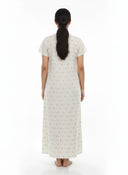 MSN-181G-CREAM (2).webp