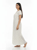 MSN-181G-CREAM (3).webp