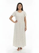 MSN-181G-CREAM (4).webp
