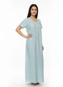 MSN-180G-SBLUE (3).webp