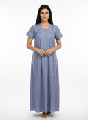 MSN-179G-PURPLE (1).webp