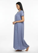 MSN-179G-PURPLE (2).webp