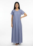 MSN-179G-PURPLE (3).webp