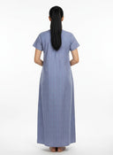 MSN-179G-PURPLE (4).webp