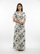 LNS-156G-CREAM (2).webp