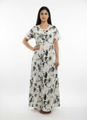 LNS-156G-CREAM (4).webp