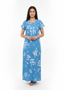 LNS-155G-BLUE (1).webp