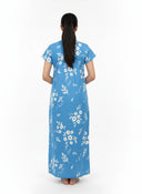 LNS-155G-BLUE (2).webp