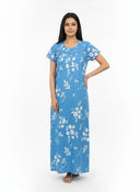 LNS-155G-BLUE (3).webp