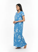 LNS-155G-BLUE (4).webp