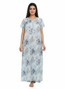 LNS-143G-BLUE (1).webp