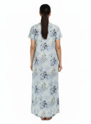 LNS-143G-BLUE (3).webp