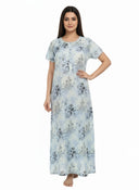 LNS-143G-BLUE (4).webp