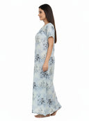 LNS-143G-BLUE (5).webp