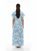 LNS-124G-SBLUE  (6).webp