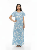 LNS-124G-SBLUE  (7).webp