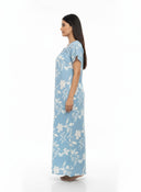 LNS-124G-SBLUE  (8).webp