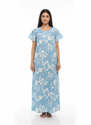 LNS-124G-SBLUE  (9).webp