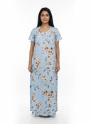 LNS-110G-BLUE (1).webp