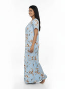 LNS-110G-BLUE (2).webp