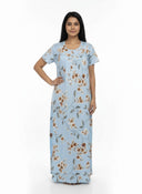 LNS-110G-BLUE (3).webp