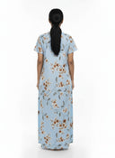 LNS-110G-BLUE (4).webp