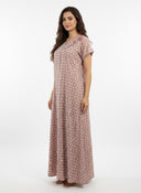 DN-280-BROWN (1).webp