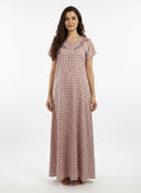 DN-280-BROWN (2).webp