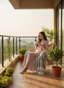 DN-280-BROWN (3).webp