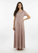 DN-280-BROWN (4).webp