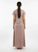 DN-280-BROWN (5).webp