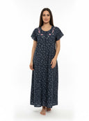 DN-279-DBLUE (1).webp