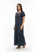 DN-279-DBLUE (2).webp