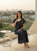 DN-279-DBLUE (3).webp