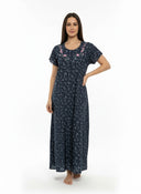 DN-279-DBLUE (4).webp