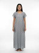 DN-278-LGREY (1).webp