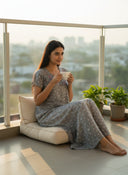 DN-278-LGREY (2).webp