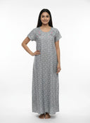 DN-278-LGREY (3).webp