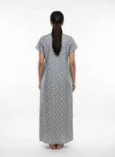 DN-278-LGREY (4).webp