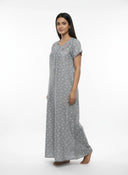 DN-278-LGREY (5).webp