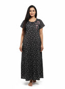 DN-277-DGREY  (1).webp