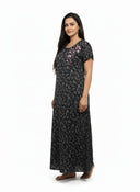 DN-277-DGREY  (2).webp