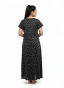 DN-277-DGREY  (4).webp