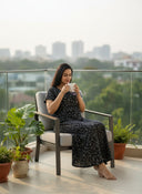 DN-277-DGREY  (5).webp